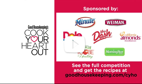 Good Housekeeping thumbnail