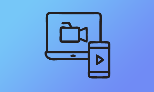 video styles thumbnail